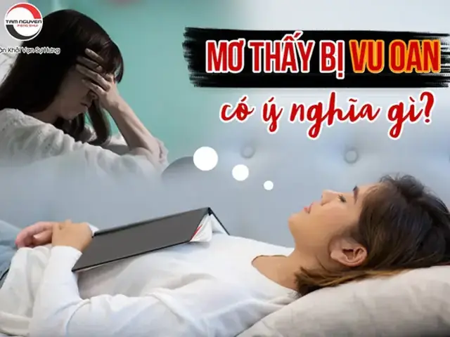Giải Mã Giấc Mơ Bị Đi Tù: Ý Nghĩa, Nguyên Nhân Và Cách Giải Thích Chi Tiết Giải Mã Giấc Mơ Bị Đi Tù: Ý Nghĩa, Nguyên Nhân Và Cách Giải Thích Chi Tiết