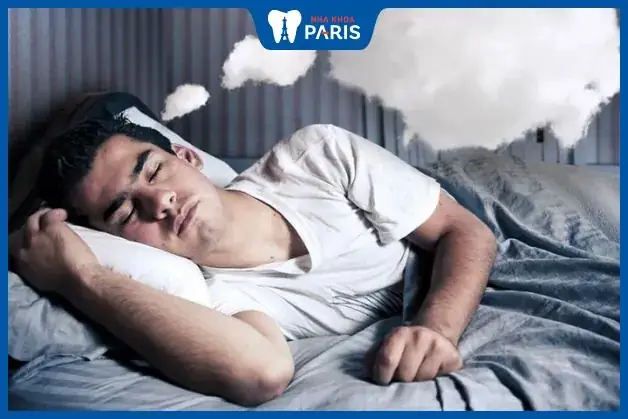 Giải Mã Giấc Mơ Bị Mẻ Răng: Ý Nghĩa, Dự Báo Và Cách Đối Phó Giải Mã Giấc Mơ Bị Mẻ Răng: Ý Nghĩa, Dự Báo Và Cách Đối Phó