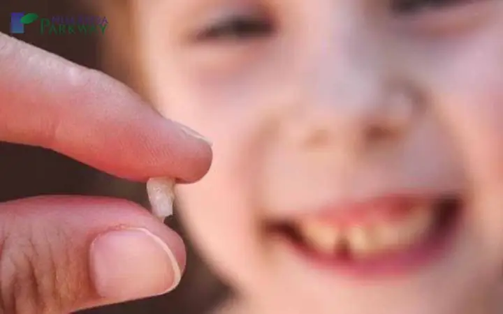 Giải Mã Giấc Mơ Bị Sâu Răng: Ý Nghĩa, Dấu Hiệu Và Cách Đối Phó