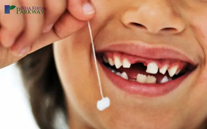 Giải Mã Giấc Mơ Bị Sâu Răng: Ý Nghĩa, Dấu Hiệu Và Cách Đối Phó