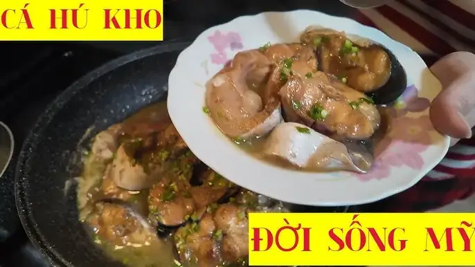 Giải Mã Giấc Mơ Cá Ăn Thịt Người Giải Mã Giấc Mơ Cá Ăn Thịt Người