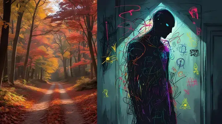 Giải Mã Giấc Mơ Cá Trích Ăn Thịt Người Giải Mã Giấc Mơ Cá Trích Ăn Thịt Người