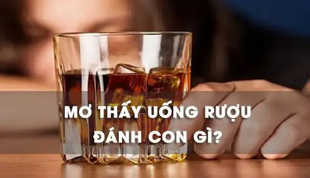 Giải Mã Giấc Mơ Cãi Nhau Với Bạn Thân Giải Mã Giấc Mơ Cãi Nhau Với Bạn Thân