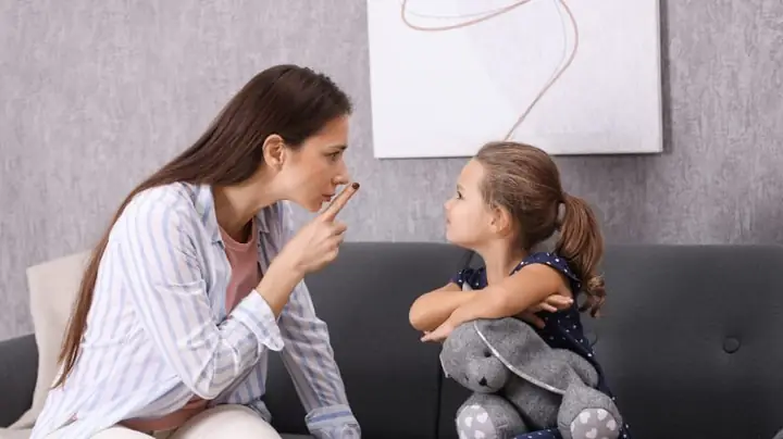 Giải Mã Giấc Mơ Cãi Nhau Với Mẹ: Điềm Báo Gì, Con Số May Mắn Và Ý Nghĩa Tâm Lý Giải Mã Giấc Mơ Cãi Nhau Với Mẹ: Điềm Báo Gì, Con Số May Mắn Và Ý Nghĩa Tâm Lý
