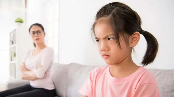 Giải Mã Giấc Mơ Cãi Nhau Với Mẹ: Điềm Báo Gì, Con Số May Mắn Và Ý Nghĩa Tâm Lý Giải Mã Giấc Mơ Cãi Nhau Với Mẹ: Điềm Báo Gì, Con Số May Mắn Và Ý Nghĩa Tâm Lý