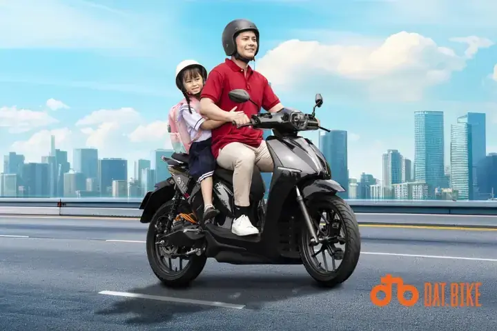 Giải Mã Giấc Mơ Chạy Xe Máy: Ý Nghĩa, Biểu Tượng Và Cách Đọc Số May Mắn Giải Mã Giấc Mơ Chạy Xe Máy: Ý Nghĩa, Biểu Tượng Và Cách Đọc Số May Mắn
