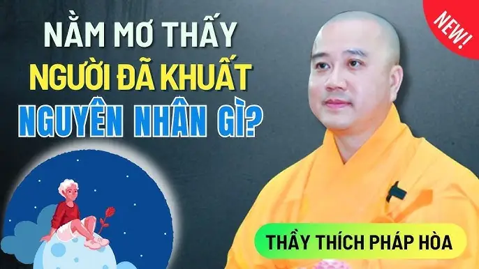 Giải Mã Giấc Mơ Có Người Gọi Tên Mình