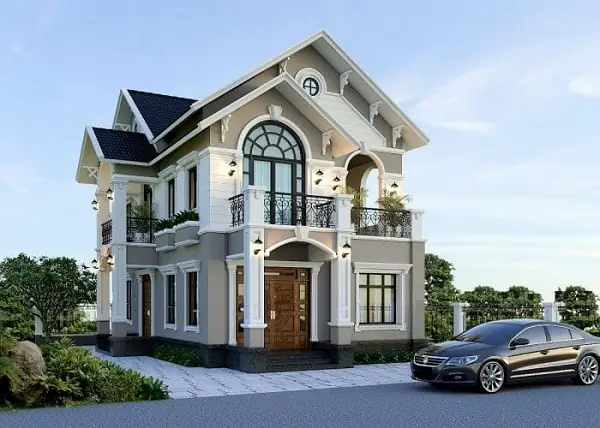 Giải Mã Giấc Mơ Thấy Nhà Mới: Ý Nghĩa, Điềm Báo Và Cách Đánh Số