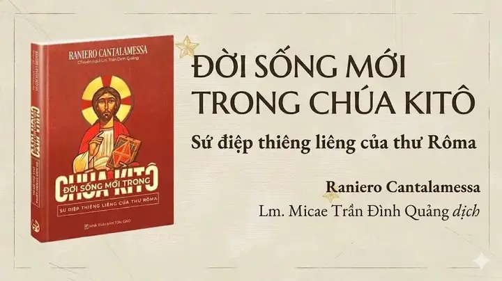 Giải Mã Giấc Mơ Đánh Nhau Trèo Lên Nóc Nhà Giải Mã Giấc Mơ Đánh Nhau Trèo Lên Nóc Nhà