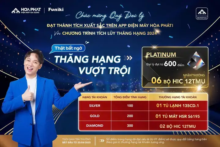 Giải Mã Giấc Mơ Đánh Nhau Trèo Lên Nóc Nhà Giải Mã Giấc Mơ Đánh Nhau Trèo Lên Nóc Nhà