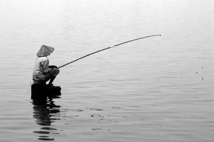 Giải Mã Giấc Mơ Đi Câu Cá: Ý Nghĩa, Điềm Báo Và Lời Khuyên Thực Tế Giải Mã Giấc Mơ Đi Câu Cá: Ý Nghĩa, Điềm Báo Và Lời Khuyên Thực Tế