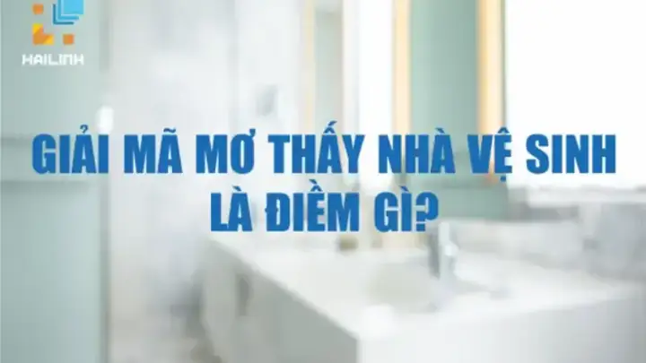 Giải Mã Giấc Mơ Đi Câu Cá: Ý Nghĩa, Điềm Báo Và Lời Khuyên Thực Tế Giải Mã Giấc Mơ Đi Câu Cá: Ý Nghĩa, Điềm Báo Và Lời Khuyên Thực Tế