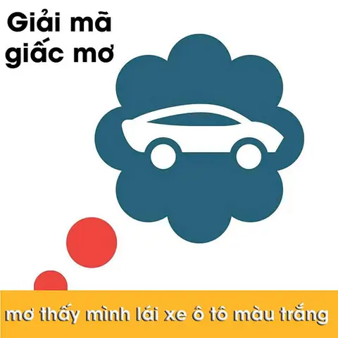 Giải Mã Giấc Mơ Đi Qua Nghĩa Địa Giải Mã Giấc Mơ Đi Qua Nghĩa Địa