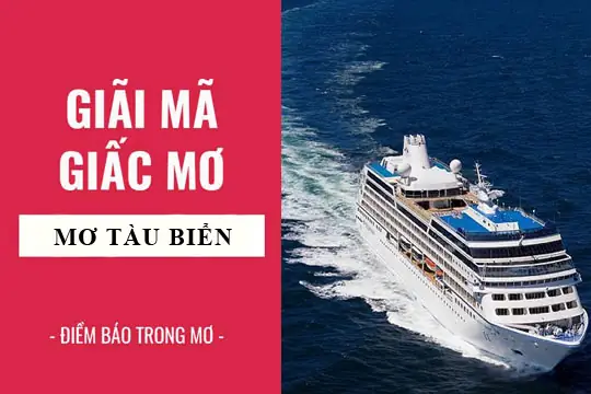 Giải Mã Giấc Mơ Đi Tàu Trên Đất (tàu Hỏa): Ý Nghĩa, Điềm Báo Và Con Số May Mắn Giải Mã Giấc Mơ Đi Tàu Trên Đất (tàu Hỏa): Ý Nghĩa, Điềm Báo Và Con Số May Mắn