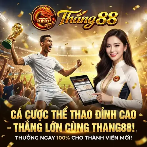 Giải Mã Giấc Mơ Đi Xuống Cầu Thang