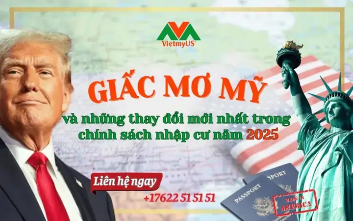 Giải Mã Giấc Mơ Đội Khăn Tăng: Ý Nghĩa, Dấu Hiệu Và Cách Hiểu Sâu Sắc
