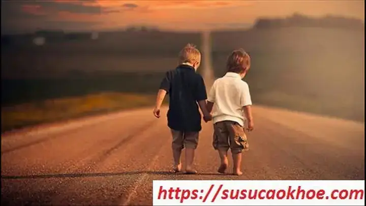 Giải Mã Giấc Mơ Gặp Bạn Cũ: Ý Nghĩa, Điềm Báo Và Cách Hiểu Sâu Giải Mã Giấc Mơ Gặp Bạn Cũ: Ý Nghĩa, Điềm Báo Và Cách Hiểu Sâu