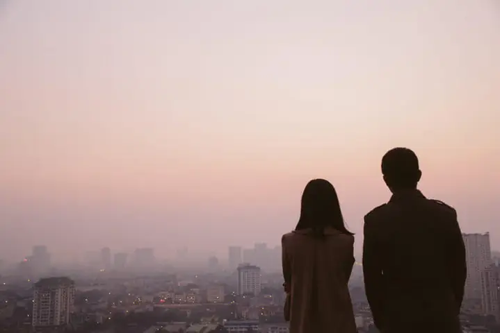 Giải Mã Giấc Mơ Gặp Người Yêu Cũ Giải Mã Giấc Mơ Gặp Người Yêu Cũ