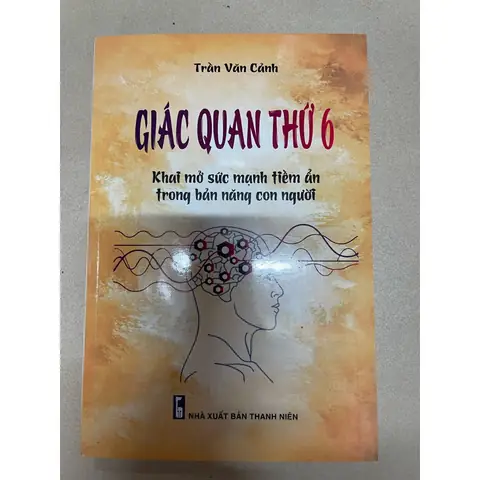 Giải Mã Giấc Mơ Liên Quan Đến Giác Quan Thứ 6: Dấu Hiệu, Ý Nghĩa Và Cách Nhận Biết Giải Mã Giấc Mơ Liên Quan Đến Giác Quan Thứ 6: Dấu Hiệu, Ý Nghĩa Và Cách Nhận Biết