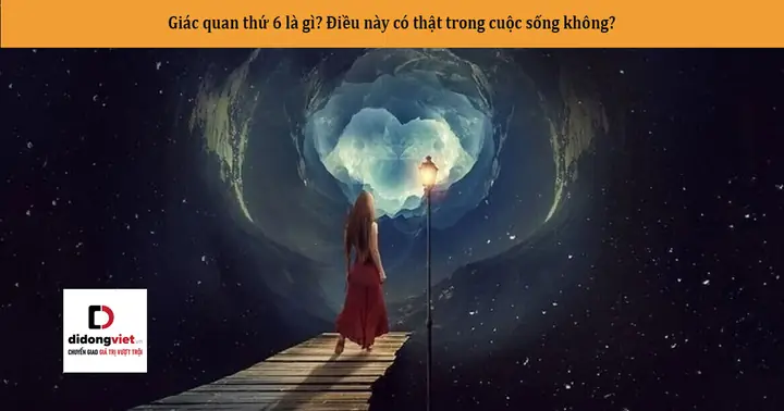 Giải Mã Giấc Mơ Liên Quan Đến Giác Quan Thứ 6: Dấu Hiệu, Ý Nghĩa Và Cách Nhận Biết Giải Mã Giấc Mơ Liên Quan Đến Giác Quan Thứ 6: Dấu Hiệu, Ý Nghĩa Và Cách Nhận Biết
