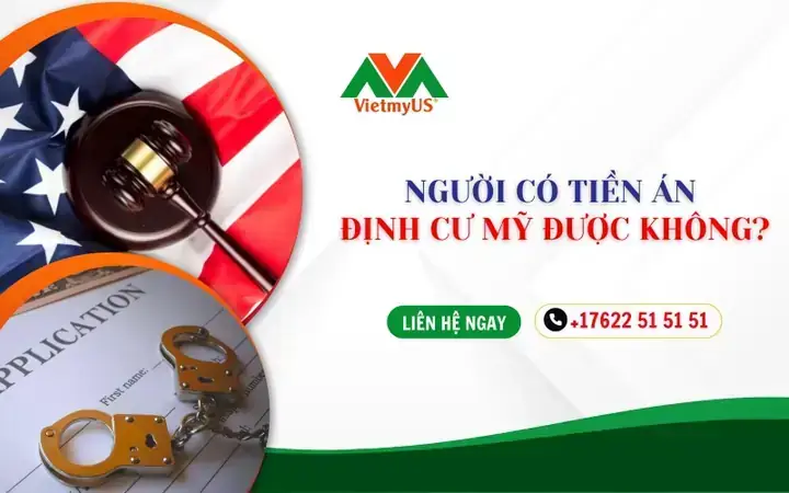 Giải Mã Giấc Mơ Họp Gia Đình: Ý Nghĩa, Điềm Báo Và Cách Giải Thích Chi Tiết