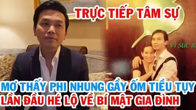 Giải Mã Giấc Mơ Họp Gia Đình: Ý Nghĩa, Điềm Báo Và Cách Giải Thích Chi Tiết
