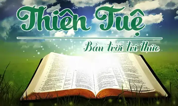 Giải Mã Giấc Mơ Họp Gia Đình: Ý Nghĩa, Điềm Báo Và Cách Giải Thích Chi Tiết