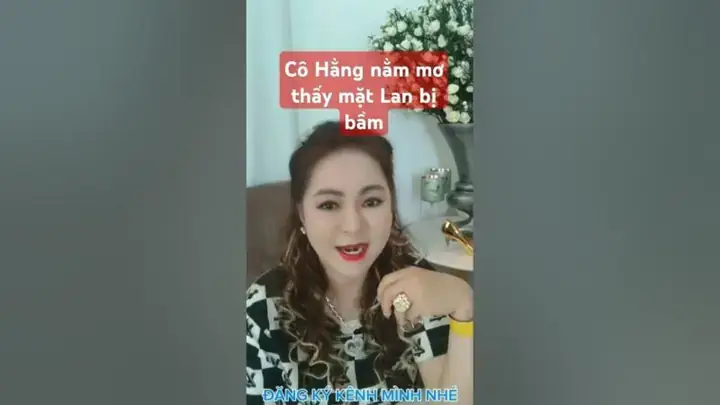 Giải Mã Giấc Mơ Kí Giấy Tờ Giải Mã Giấc Mơ Kí Giấy Tờ