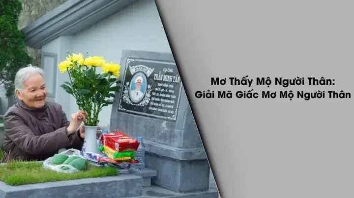 Giải Mã Giấc Mơ Kí Giấy Tờ Giải Mã Giấc Mơ Kí Giấy Tờ