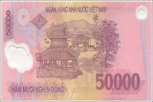 Giải Mã Giấc Mơ Kí Giấy Tờ Giải Mã Giấc Mơ Kí Giấy Tờ