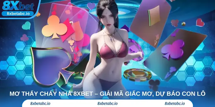 Giải Mã Giấc Mơ Lô Đề Đám Cháy Giải Mã Giấc Mơ Lô Đề Đám Cháy