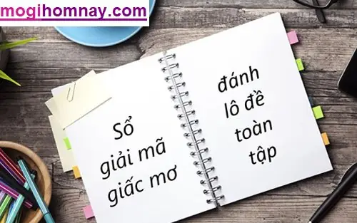 Giải Mã Giấc Mơ Lô Đề Đám Cháy Giải Mã Giấc Mơ Lô Đề Đám Cháy