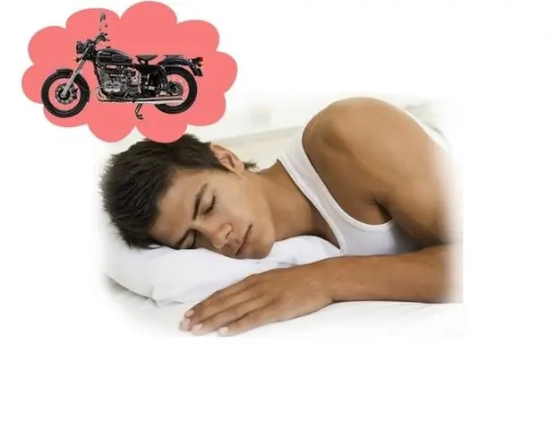 Giải Mã Giấc Mơ Lô Đề Mat Xe May Giải Mã Giấc Mơ Lô Đề Mat Xe May