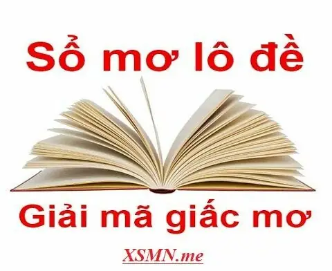 Giải Mã Giấc Mơ Lô Đề Yo88: Ý Nghĩa Chi Tiết Và Cách Giải Thích Giải Mã Giấc Mơ Lô Đề Yo88: Ý Nghĩa Chi Tiết Và Cách Giải Thích