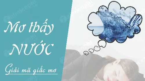 Giải Mã Giấc Mơ Lô Đề Yo88: Ý Nghĩa Chi Tiết Và Cách Giải Thích Giải Mã Giấc Mơ Lô Đề Yo88: Ý Nghĩa Chi Tiết Và Cách Giải Thích