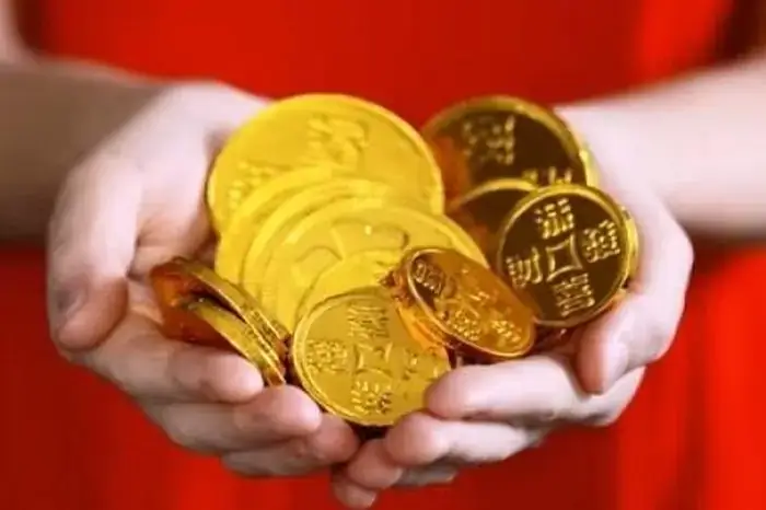 Giải Mã Giấc Mơ Mặc Váy Đỏ: Ý Nghĩa, Dự Báo Và Cách Giải Thích