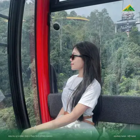 Giải Mã Giấc Mơ Mình Đâm Người Ta Giải Mã Giấc Mơ Mình Đâm Người Ta