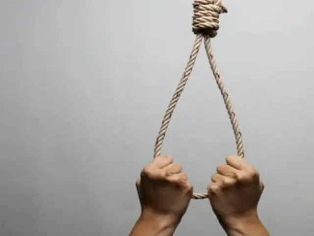 Giải Mã Giấc Mơ Thấy Đi Cáp Treo: Điềm Báo Gì, Tốt Hay Xấu?