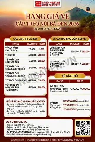Giải Mã Giấc Mơ Thấy Đi Cáp Treo: Điềm Báo Gì, Tốt Hay Xấu?