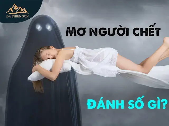Giải Mã Giấc Mơ Mơ Thấy Lăng Bác Giải Mã Giấc Mơ Mơ Thấy Lăng Bác