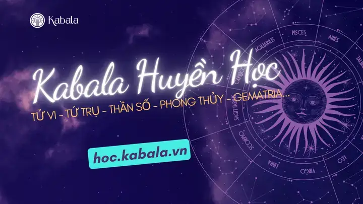 Giải Mã Giấc Mơ Thấy Ma: Ý Nghĩa, Điềm Báo Và Con Số May Mắn Giải Mã Giấc Mơ Thấy Ma: Ý Nghĩa, Điềm Báo Và Con Số May Mắn