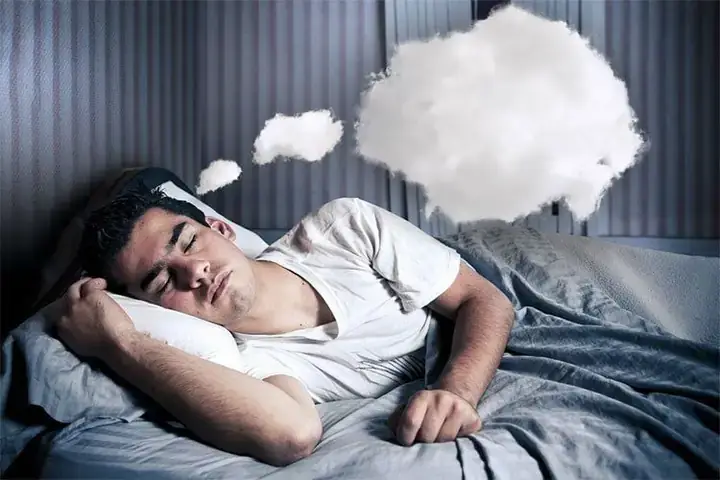 Giải Mã Giấc Mơ Ngủ Cùng Mẹ: Ý Nghĩa Sâu Sắc Và Cách Hiểu Cho Người Tìm Kiếm Giải Mã Giấc Mơ Ngủ Cùng Mẹ: Ý Nghĩa Sâu Sắc Và Cách Hiểu Cho Người Tìm Kiếm