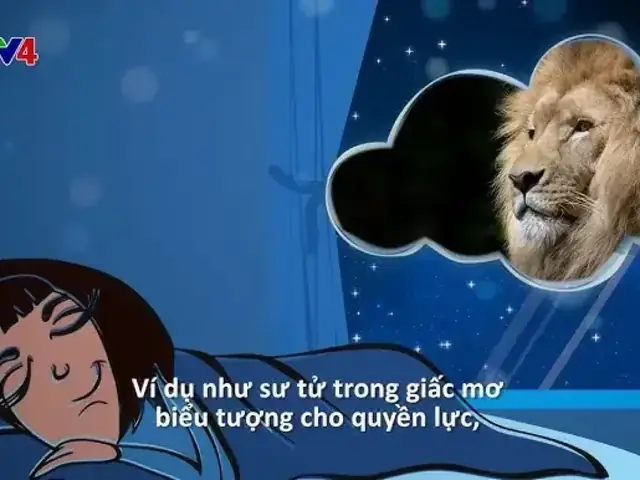 Giải Mã Giấc Mơ Ngủ Cùng Mẹ: Ý Nghĩa Sâu Sắc Và Cách Hiểu Cho Người Tìm Kiếm Giải Mã Giấc Mơ Ngủ Cùng Mẹ: Ý Nghĩa Sâu Sắc Và Cách Hiểu Cho Người Tìm Kiếm