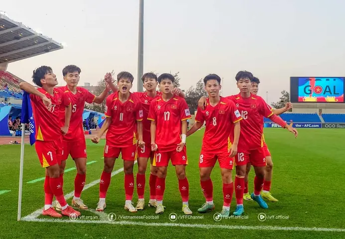Giải Mã Giấc Mơ Người Ta Bị Chặt Đầu Giải Mã Giấc Mơ Người Ta Bị Chặt Đầu