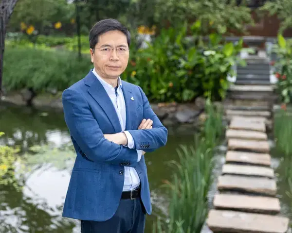 Giải Mã Giấc Mơ Thấy Nhà Mình Đất Rộng: Điềm Báo Tốt Hay Xấu Và Ý Nghĩa Tâm Linh Giải Mã Giấc Mơ Thấy Nhà Mình Đất Rộng: Điềm Báo Tốt Hay Xấu Và Ý Nghĩa Tâm Linh