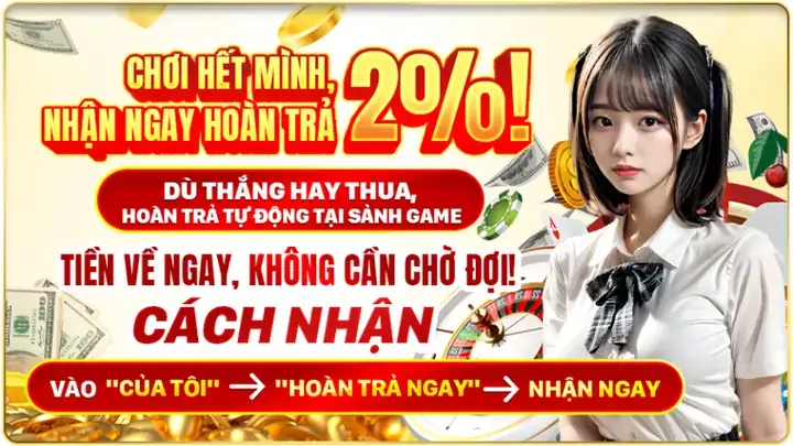 Giải Mã Giấc Mơ Phong Thủy Vietaa: Ý Nghĩa, Cách Giải Thích Và Lời Khuyên Thực Tế