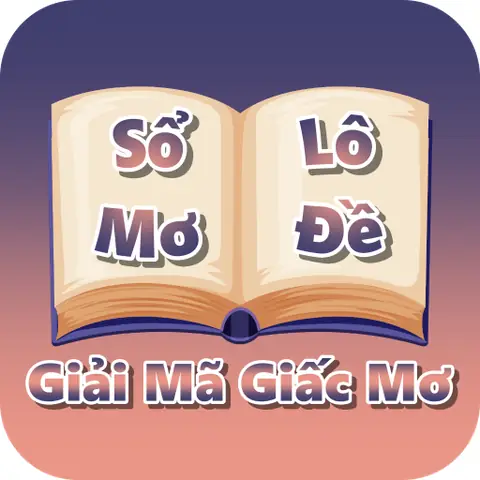 Giải Mã Giấc Mơ Suy Ra Số Đề - Sổ Mơ Lô Đề Chi Tiết Và Chính Xác Nhất Giải Mã Giấc Mơ Suy Ra Số Đề - Sổ Mơ Lô Đề Chi Tiết Và Chính Xác Nhất