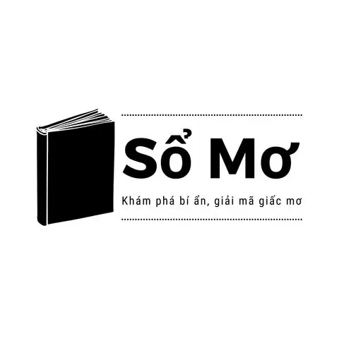 Giải Mã Giấc Mơ Thấy 1 Ổ Chim Non Giải Mã Giấc Mơ Thấy 1 Ổ Chim Non