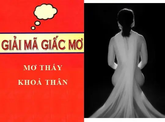 Giải Mã Giấc Mơ Thấy Ân Ái: Ý Nghĩa, Số May Mắn Và Cách Hiểu Sâu Hơn Giải Mã Giấc Mơ Thấy Ân Ái: Ý Nghĩa, Số May Mắn Và Cách Hiểu Sâu Hơn