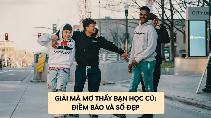 Giải Mã Giấc Mơ Thấy An Đậu Nành Giải Mã Giấc Mơ Thấy An Đậu Nành